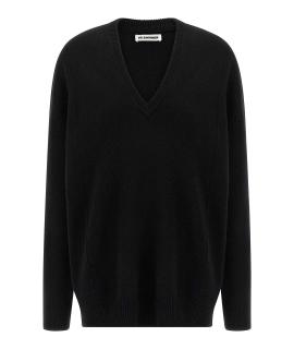 JIL SANDER Джемпер / свитер