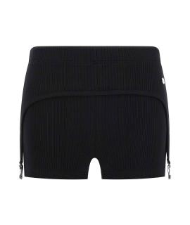 JEAN PAUL GAULTIER Шорты