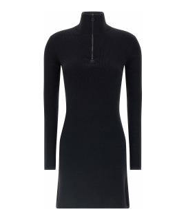 COURREGES Повседневное платье
