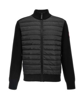 CANADA GOOSE Куртка
