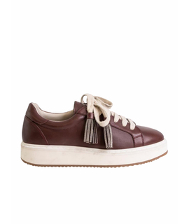 BRUNELLO CUCINELLI Кроссовки