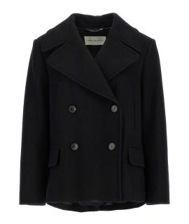 DRIES VAN NOTEN Пальто