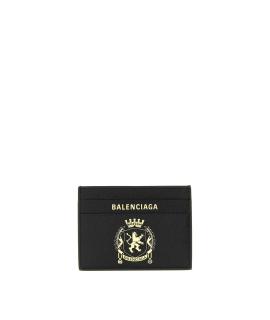 BALENCIAGA Кардхолдер