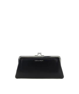 COMME DES GARÇONS WALLET Кошелек