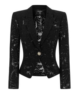 BALMAIN Жакет/пиджак