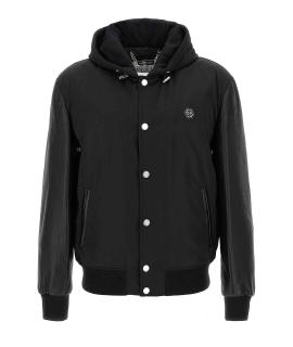 PHILIPP PLEIN Куртка