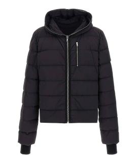RICK OWENS Куртка