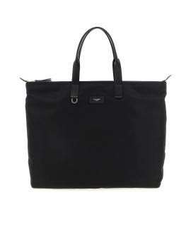 DOLCE&GABBANA Сумка Тоут
