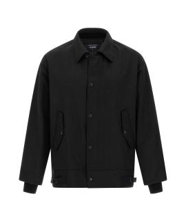 COMME DES GARÇONS HOMME PLUS Куртка