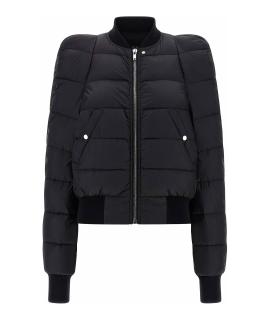 RICK OWENS Куртка