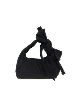 MARC JACOBS Сумка тоут