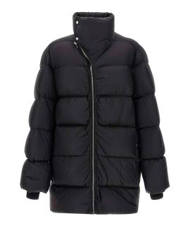 RICK OWENS Куртка