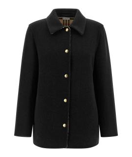 BURBERRY Куртка