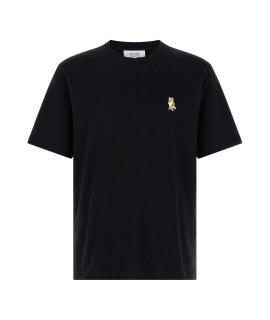MAISON KITSUNE Футболка