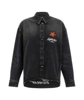KENZO Рубашка