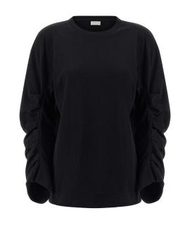 DRIES VAN NOTEN Футболка