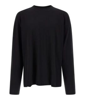 DRIES VAN NOTEN Лонгслив