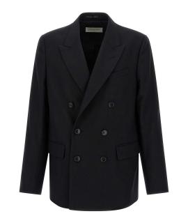 DRIES VAN NOTEN Пиджак