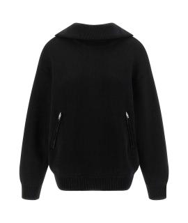 BALENCIAGA Джемпер / свитер