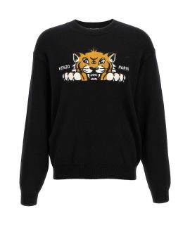KENZO Джемпер / свитер