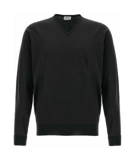 JOHN SMEDLEY Кардиган