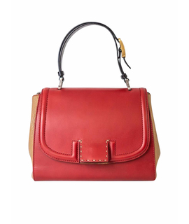 

Сумка тоут FENDI