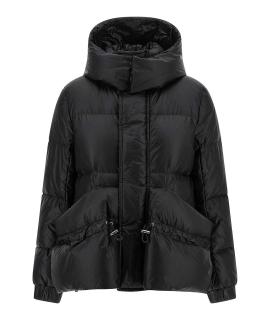 SACAI Пуховик