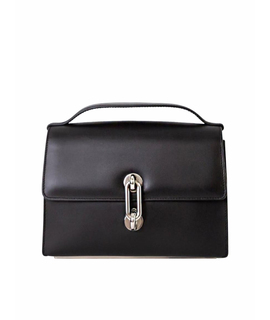 

Сумка с короткими ручками BALENCIAGA