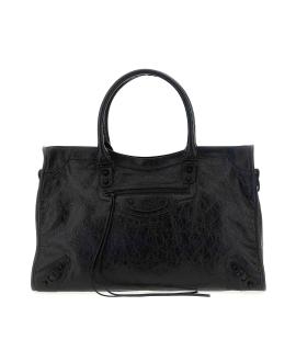 BALENCIAGA Сумка тоут