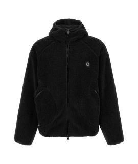 KENZO Худи/толстовка