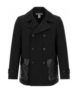 COMME DES GARÇONS Куртка