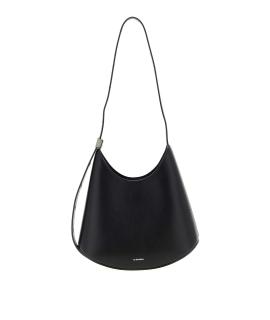 JIL SANDER Сумка через плечо