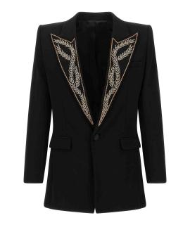 BALMAIN Пиджак