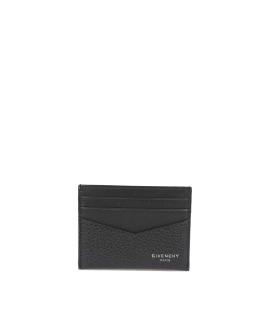 GIVENCHY Кардхолдер