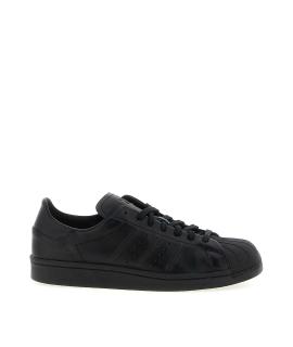Y-3 Низкие кроссовки / кеды