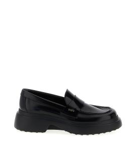 TOD'S Лоферы