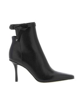 JIMMY CHOO Ботильоны