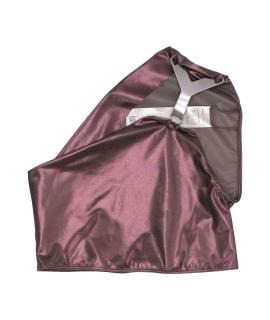 RICK OWENS Купальник