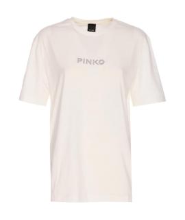 PINKO Футболка