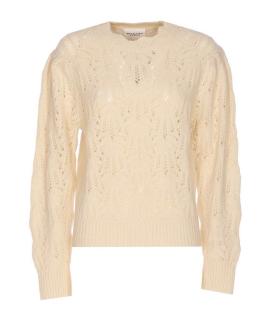 ISABEL MARANT Джемпер / свитер