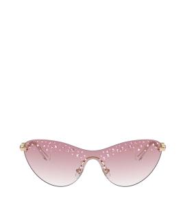 SWAROVSKI Солнцезащитные очки