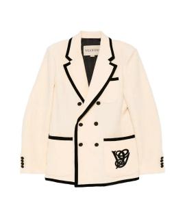 VALENTINO Пиджак