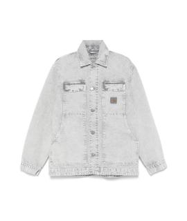 CARHARTT Куртка