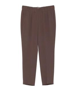 BRUNELLO CUCINELLI Прямые брюки