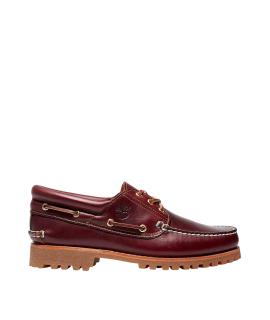 TIMBERLAND Туфли