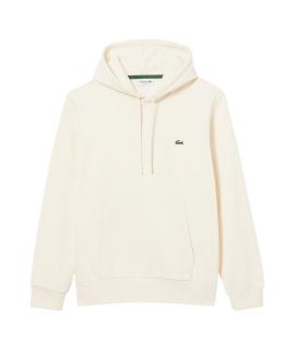 LACOSTE Худи/толстовка