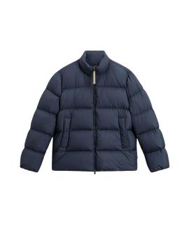 WOOLRICH Пуховик