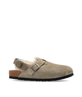 BIRKENSTOCK Сабо
