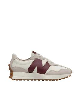 NEW BALANCE Кроссовки
