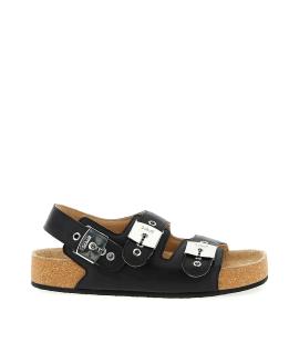 BALENCIAGA Сандалии